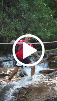 BIB:  <button type="button" onclick="openModal(27531612)" class="btn btn-primary btn-sm float-right" data-toggle="modal" data-target=".modal-high-quality">
                <i class="fa fa-download"></i> Download
                </button>